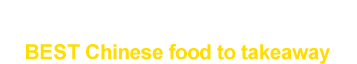 WONDER WOK