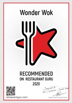 star1.png